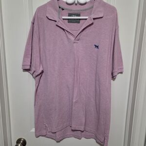 2 Rodd & Gunn The Gunn Sports Polo Shirt